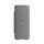 Sudio S2 Cool Grey - 1228885 - zdjęcie 2